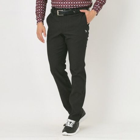 [^ԁF08273800]ẙ􉽊wWJ[hfނ̃e[p[hpczO`FbNx[XɊ􉽊w~bNXAVѐSWIgbNWJ[hfUCڂe[p[hpcBbNX̂JWAȃVGbgȂAɌčׂȂe[p[htHAX^CbVɉo܂B܂AEGXgTChɂ͕֗Ȗʃt@Xi[^uzuAȒPɃTCY\ŉKȃtBbg񋟁Bꖇőiグ邱̃fUC͂łByfށzi`ȃRbgx[XɁA|GXěyƃ|E^̐LkvXngpBG肪_炩ŉKłȂAKxȃXgb`蓮₷łBWJ[hDŕ\ꂽ̊̂􉽊woAivXBydlzE|PbgF~2 ~2EOt@Xi[EnȂYEFÃTCY\LύXɂāF2024NH~iAYEFÃTCY\LύXɂȂ܂BTCY\Li46`54jƁAEFA̐@͏]ʂłBAt@xbg\L݂̂ύXɂȂ܂B̏i̓TvgpĎBeĂ܂BfUCzFȂǂۂ̏iƂ͈ꕔقȂꍇ܂̂łBƖ̊֌WɂAۂFČꍇ܂B܂Ap\REX}[gtHȂǂ̊ɂA኱iƉ摜̃J[قȂꍇ܂B