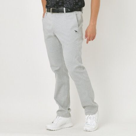 [^ԁF08273800]ẙ􉽊wWJ[hfނ̃e[p[hpczO`FbNx[XɊ􉽊w~bNXAVѐSWIgbNWJ[hfUCڂe[p[hpcBbNX̂JWAȃVGbgȂAɌčׂȂe[p[htHAX^CbVɉo܂B܂AEGXgTChɂ͕֗Ȗʃt@Xi[^uzuAȒPɃTCY\ŉKȃtBbg񋟁Bꖇőiグ邱̃fUC͂łByfށzi`ȃRbgx[XɁA|GXěyƃ|E^̐LkvXngpBG肪_炩ŉKłȂAKxȃXgb`蓮₷łBWJ[hDŕ\ꂽ̊̂􉽊woAivXBydlzE|PbgF~2 ~2EOt@Xi[EnȂYEFÃTCY\LύXɂāF2024NH~iAYEFÃTCY\LύXɂȂ܂BTCY\Li46`54jƁAEFA̐@͏]ʂłBAt@xbg\L݂̂ύXɂȂ܂B̏i̓TvgpĎBeĂ܂BfUCzFȂǂۂ̏iƂ͈ꕔقȂꍇ܂̂łBƖ̊֌WɂAۂFČꍇ܂B܂Ap\REX}[gtHȂǂ̊ɂA኱iƉ摜̃J[قȂꍇ܂B