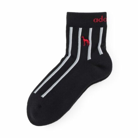 [^ԁF09801342]yq[T[L̃SV[g\bNXzzFNuXgCvۓIȃV[g\bNXBVvȂ݊̂fUĆAvbs[X^CJWAȑɃsb^Bɂ肰ȂANZg邱ƂŁAR[fBl[g߂ꑫłBt@bVƋ@\˔Aig͂AANeBuȃV[ɂΉfUCƂȂĂ܂BӂӂƂ_炩ȔG肪̃J[L[ugpBvłȂ_炩ȎŜ₳ݍ݁AfUCʂłSn̖ʂłdオłB̏i̓TvgpĎBeĂ܂BfUCzFȂǂۂ̏iƂ͈ꕔقȂꍇ܂̂łBƖ̊֌WɂAۂFČꍇ܂B܂Ap\REX}[gtHȂǂ̊ɂA኱iƉ摜̃J[قȂꍇ܂B