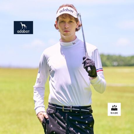 [^ԁF08211032]yzfނŃI[V[Yp\ȒԃbNlbNTz܌̃T[LSƑɔzꂽgR[e[vANZgɂȂA~j}fUC̃bNlbNBX^CbVŃVvȎdオ́ACi[ƂĂꖇƂĂX^CO₷ACełBgh}iɂ܂Ƃ߂fUĆÃJWAX^CANeBuȃV[܂ŕLBI[V[YgԃACeƂă[h[uɉꖇłBz100|GXefނgpAKȒSnBĂAƂGL[v܂B܂AtbgŔ\ʊꂽۂĂƓɁAXgb`œ₷łBy₩łȂ₩ȎK𒷎ԎApłpƃfUC˔ꒅłBydlz̐íAzʂ̂fނgpĂ܂B̌ʂ͉ivIł͂܂BYEFÃTCY\LύXɂāF2024NH~iAYEFÃTCY\LύXɂȂ܂BTCY\Li46`54jƁAEFA̐@͏]ʂłBAt@xbg\L݂̂ύXɂȂ܂B̏i̓TvgpĎBeĂ܂BfUCzFȂǂۂ̏iƂ͈ꕔقȂꍇ܂̂łBƖ̊֌WɂAۂFČꍇ܂B܂Ap\REX}[gtHȂǂ̊ɂA኱iƉ摜̃J[قȂꍇ܂B