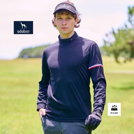 [^ԁF08211032]yzfނŃI[V[Yp\ȒԃbNlbNTz܌̃T[LSƑɔzꂽgR[e[vANZgɂȂA~j}fUC̃bNlbNBX^CbVŃVvȎdオ́ACi[ƂĂꖇƂĂX^CO₷ACełBgh}iɂ܂Ƃ߂fUĆÃJWAX^CANeBuȃV[܂ŕLBI[V[YgԃACeƂă[h[uɉꖇłBz100|GXefނgpAKȒSnBĂAƂGL[v܂B܂AtbgŔ\ʊꂽۂĂƓɁAXgb`œ₷łBy₩łȂ₩ȎK𒷎ԎApłpƃfUC˔ꒅłBydlz̐íAzʂ̂fނgpĂ܂B̌ʂ͉ivIł͂܂BYEFÃTCY\LύXɂāF2024NH~iAYEFÃTCY\LύXɂȂ܂BTCY\Li46`54jƁAEFA̐@͏]ʂłBAt@xbg\L݂̂ύXɂȂ܂B̏i̓TvgpĎBeĂ܂BfUCzFȂǂۂ̏iƂ͈ꕔقȂꍇ܂̂łBƖ̊֌WɂAۂFČꍇ܂B܂Ap\REX}[gtHȂǂ̊ɂA኱iƉ摜̃J[قȂꍇ܂B