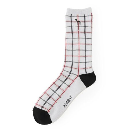 [^ԁF09804873]ygbhȃEBhEy`FbÑM[\bNXzzFƐꂽ^b^[\[`FbÑM[\bNXBT߂ȃfUCȂAiȕ͋C𑫌ɃvX܂BɁAT[L̎hJ肰Ȃ|CgƂȂAVv̒ɗVѐSvXBX[cX^CJWAV[ȂǁALR[fBl[gɓރfUCŁAl̑NVbNɍʂꑫłBANuhCm@iRjv̗pBʏ̍ɔׂāAe͐Ɗ炩ȔG肪łBƃT|[g_炩ɕݍޗSn񋟂܂B̏i̓TvgpĎBeĂ܂BfUCzFȂǂۂ̏iƂ͈ꕔقȂꍇ܂̂łBƖ̊֌WɂAۂFČꍇ܂B܂Ap\REX}[gtHȂǂ̊ɂA኱iƉ摜̃J[قȂꍇ܂B