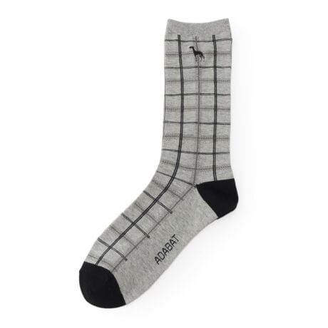 [^ԁF09804873]ygbhȃEBhEy`FbÑM[\bNXzzFƐꂽ^b^[\[`FbÑM[\bNXBT߂ȃfUCȂAiȕ͋C𑫌ɃvX܂BɁAT[L̎hJ肰Ȃ|CgƂȂAVv̒ɗVѐSvXBX[cX^CJWAV[ȂǁALR[fBl[gɓރfUCŁAl̑NVbNɍʂꑫłBANuhCm@iRjv̗pBʏ̍ɔׂāAe͐Ɗ炩ȔG肪łBƃT|[g_炩ɕݍޗSn񋟂܂B̏i̓TvgpĎBeĂ܂BfUCzFȂǂۂ̏iƂ͈ꕔقȂꍇ܂̂łBƖ̊֌WɂAۂFČꍇ܂B܂Ap\REX}[gtHȂǂ̊ɂA኱iƉ摜̃J[قȂꍇ܂B