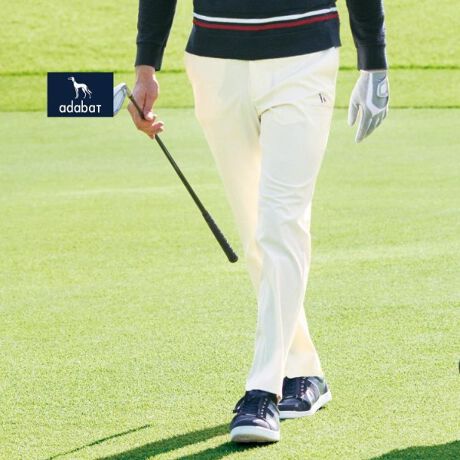 [^ԁF08273840]yStdlɎdグiȃ`mpczgbhX^C̒ԁu`mpcv_ɃAWAStdl̃e[p[hpcBɌăXbLƂVGbǵA₷ۂȂꂽۂo܂B|CǵAgR[zFT[LS̃fBe[ŁA肰ȂVѐSƃX^CAbvBStV[͂AJWAȃX^COɂgꒅłBBe[WCNȕ\͂̃cCXgb`fނ̗pĂ܂BiȌڂƍ@\˔fUCAl̃ANeBuX^CiグSACełBydlzE|PbgF~3 ~2EOt@Xi[EnȂItzCgi003j͂ⓧ܂BYEFÃTCY\LύXɂāF2024NH~iAYEFÃTCY\LύXɂȂ܂BTCY\Li46`54jƁAEFA̐@͏]ʂłBAt@xbg\L݂̂ύXɂȂ܂B̏i̓TvgpĎBeĂ܂BfUCzFȂǂۂ̏iƂ͈ꕔقȂꍇ܂̂łBƖ̊֌WɂAۂFČꍇ܂B܂Ap\REX}[gtHȂǂ̊ɂA኱iƉ摜̃J[قȂꍇ܂B