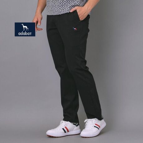 [^ԁF08273840]yStdlɎdグiȃ`mpczgbhX^C̒ԁu`mpcv_ɃAWAStdl̃e[p[hpcBɌăXbLƂVGbǵA₷ۂȂꂽۂo܂B|CǵAgR[zFT[LS̃fBe[ŁA肰ȂVѐSƃX^CAbvBStV[͂AJWAȃX^COɂgꒅłBBe[WCNȕ\͂̃cCXgb`fނ̗pĂ܂BiȌڂƍ@\˔fUCAl̃ANeBuX^CiグSACełBydlzE|PbgF~3 ~2EOt@Xi[EnȂItzCgi003j͂ⓧ܂BYEFÃTCY\LύXɂāF2024NH~iAYEFÃTCY\LύXɂȂ܂BTCY\Li46`54jƁAEFA̐@͏]ʂłBAt@xbg\L݂̂ύXɂȂ܂B̏i̓TvgpĎBeĂ܂BfUCzFȂǂۂ̏iƂ͈ꕔقȂꍇ܂̂łBƖ̊֌WɂAۂFČꍇ܂B܂Ap\REX}[gtHȂǂ̊ɂA኱iƉ摜̃J[قȂꍇ܂B