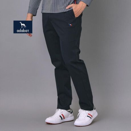 [^ԁF08273840]yStdlɎdグiȃ`mpczgbhX^C̒ԁu`mpcv_ɃAWAStdl̃e[p[hpcBɌăXbLƂVGbǵA₷ۂȂꂽۂo܂B|CǵAgR[zFT[LS̃fBe[ŁA肰ȂVѐSƃX^CAbvBStV[͂AJWAȃX^COɂgꒅłBBe[WCNȕ\͂̃cCXgb`fނ̗pĂ܂BiȌڂƍ@\˔fUCAl̃ANeBuX^CiグSACełBydlzE|PbgF~3 ~2EOt@Xi[EnȂItzCgi003j͂ⓧ܂BYEFÃTCY\LύXɂāF2024NH~iAYEFÃTCY\LύXɂȂ܂BTCY\Li46`54jƁAEFA̐@͏]ʂłBAt@xbg\L݂̂ύXɂȂ܂B̏i̓TvgpĎBeĂ܂BfUCzFȂǂۂ̏iƂ͈ꕔقȂꍇ܂̂łBƖ̊֌WɂAۂFČꍇ܂B܂Ap\REX}[gtHȂǂ̊ɂA኱iƉ摜̃J[قȂꍇ܂B