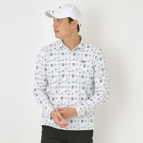 [^ԁF08214921]y~MʑfނɃmÕvĝH̒|VczVvȂꂽfUC͂̒|VcBƋ܌Ɏ{ꂽShJT߂ȃANZgƂȂA~j}ŏiȎdオɁBŜɎU΂߂ꂽStACRe[}ɂmOAVѐS|CgłBVbNȈۂłȂfUĆAH̃StV[JWAȊOoɂtBbgA񂵂₷ꒅłB@\fށutB[T[vgpA@\ɂ蔲ACeB{fނɂ͐ԊOz|}[荞܂ĂẢIɕۂ~Mʂ𔭊Bߕ̉x㏸AH̓VłKɉ߂܂BɋzAƂG肪Byʂŏ_炩ȃ|GXefނSnɌコAĝG߂̂ɂ҂ȈꖇłBydlz̐íAzʂ̂fނgpĂ܂B̌ʂ͉ivIł͂܂BYEFÃTCY\LύXɂāF2024NH~iAYEFÃTCY\LύXɂȂ܂BTCY\Li46`54jƁAEFA̐@͏]ʂłBAt@xbg\L݂̂ύXɂȂ܂B̏i̓TvgpĎBeĂ܂BfUCzFȂǂۂ̏iƂ͈ꕔقȂꍇ܂̂łBƖ̊֌WɂAۂFČꍇ܂B܂Ap\REX}[gtHȂǂ̊ɂA኱iƉ摜̃J[قȂꍇ܂B