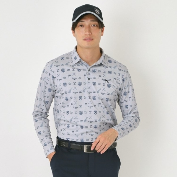 [}C]Nuvg|Vc/A_obgiadabatj CgO[i111j