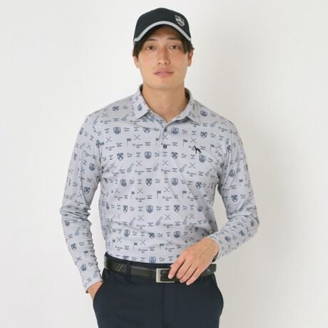 [^ԁF08214921]y~MʑfނɃmÕvĝH̒|VczVvȂꂽfUC͂̒|VcBƋ܌Ɏ{ꂽShJT߂ȃANZgƂȂA~j}ŏiȎdオɁBŜɎU΂߂ꂽStACRe[}ɂmOAVѐS|CgłBVbNȈۂłȂfUĆAH̃StV[JWAȊOoɂtBbgA񂵂₷ꒅłB@\fށutB[T[vgpA@\ɂ蔲ACeB{fނɂ͐ԊOz|}[荞܂ĂẢIɕۂ~Mʂ𔭊Bߕ̉x㏸AH̓VłKɉ߂܂BɋzAƂG肪Byʂŏ_炩ȃ|GXefނSnɌコAĝG߂̂ɂ҂ȈꖇłBydlz̐íAzʂ̂fނgpĂ܂B̌ʂ͉ivIł͂܂BYEFÃTCY\LύXɂāF2024NH~iAYEFÃTCY\LύXɂȂ܂BTCY\Li46`54jƁAEFA̐@͏]ʂłBAt@xbg\L݂̂ύXɂȂ܂B̏i̓TvgpĎBeĂ܂BfUCzFȂǂۂ̏iƂ͈ꕔقȂꍇ܂̂łBƖ̊֌WɂAۂFČꍇ܂B܂Ap\REX}[gtHȂǂ̊ɂA኱iƉ摜̃J[قȂꍇ܂B