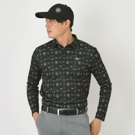 [^ԁF08214921]y~MʑfނɃmÕvĝH̒|VczVvȂꂽfUC͂̒|VcBƋ܌Ɏ{ꂽShJT߂ȃANZgƂȂA~j}ŏiȎdオɁBŜɎU΂߂ꂽStACRe[}ɂmOAVѐS|CgłBVbNȈۂłȂfUĆAH̃StV[JWAȊOoɂtBbgA񂵂₷ꒅłB@\fށutB[T[vgpA@\ɂ蔲ACeB{fނɂ͐ԊOz|}[荞܂ĂẢIɕۂ~Mʂ𔭊Bߕ̉x㏸AH̓VłKɉ߂܂BɋzAƂG肪Byʂŏ_炩ȃ|GXefނSnɌコAĝG߂̂ɂ҂ȈꖇłBydlz̐íAzʂ̂fނgpĂ܂B̌ʂ͉ivIł͂܂BYEFÃTCY\LύXɂāF2024NH~iAYEFÃTCY\LύXɂȂ܂BTCY\Li46`54jƁAEFA̐@͏]ʂłBAt@xbg\L݂̂ύXɂȂ܂B̏i̓TvgpĎBeĂ܂BfUCzFȂǂۂ̏iƂ͈ꕔقȂꍇ܂̂łBƖ̊֌WɂAۂFČꍇ܂B܂Ap\REX}[gtHȂǂ̊ɂA኱iƉ摜̃J[قȂꍇ܂B