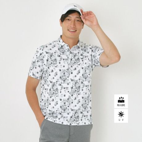 [^ԁF08213831]yfW^ɎdグyCY[̔|VczyCY[fW^ɃAWA_ŃGKgɎdグ|VcB؂₩ȕɉAׂOĂiAꂽ͋Co܂BfUCƂƂɃX^CbVȃVGbg͂ŁAIEIt킸lȃV[ŊłꖇByCY[̃NVbNƌIȃfW^\ZAoIɂۓIȃACełBuV_vfނgpA@\ʂłx񂾃ptH[}X𔭊܂B܂AzfzEAƂKȒSn񋟁By₩łȂ₩ȃ|GXefނɗDtBbgAڂ̃GKXƋ@\𗼗ACeBẴStJWAȊOoɂ߂łBydlz̐íAz̎OiUVjʂɂ܂B̌ʂ͉ivIł͂܂B̐íAzʂ̂fނgpĂ܂B̌ʂ͉ivIł͂܂BYEFÃTCY\LύXɂāF2024NH~iAYEFÃTCY\LύXɂȂ܂BTCY\Li46`54jƁAEFA̐@͏]ʂłBAt@xbg\L݂̂ύXɂȂ܂B̏i̓TvgpĎBeĂ܂BfUCzFȂǂۂ̏iƂ͈ꕔقȂꍇ܂̂łBƖ̊֌WɂAۂFČꍇ܂B܂Ap\REX}[gtHȂǂ̊ɂA኱iƉ摜̃J[قȂꍇ܂B