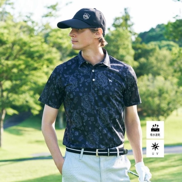 [}C]yUVJbgEzzfW^yCY[|Vc/A_obgiadabatj ubNi119j