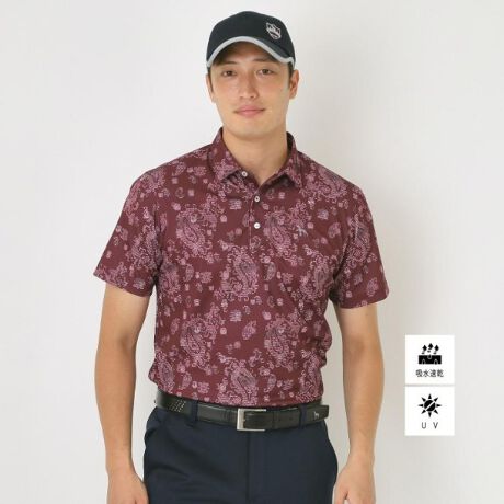 [^ԁF08213831]yfW^ɎdグyCY[̔|VczyCY[fW^ɃAWA_ŃGKgɎdグ|VcB؂₩ȕɉAׂOĂiAꂽ͋Co܂BfUCƂƂɃX^CbVȃVGbg͂ŁAIEIt킸lȃV[ŊłꖇByCY[̃NVbNƌIȃfW^\ZAoIɂۓIȃACełBuV_vfނgpA@\ʂłx񂾃ptH[}X𔭊܂B܂AzfzEAƂKȒSn񋟁By₩łȂ₩ȃ|GXefނɗDtBbgAڂ̃GKXƋ@\𗼗ACeBẴStJWAȊOoɂ߂łBydlz̐íAz̎OiUVjʂɂ܂B̌ʂ͉ivIł͂܂B̐íAzʂ̂fނgpĂ܂B̌ʂ͉ivIł͂܂BYEFÃTCY\LύXɂāF2024NH~iAYEFÃTCY\LύXɂȂ܂BTCY\Li46`54jƁAEFA̐@͏]ʂłBAt@xbg\L݂̂ύXɂȂ܂B̏i̓TvgpĎBeĂ܂BfUCzFȂǂۂ̏iƂ͈ꕔقȂꍇ܂̂łBƖ̊֌WɂAۂFČꍇ܂B܂Ap\REX}[gtHȂǂ̊ɂA኱iƉ摜̃J[قȂꍇ܂B