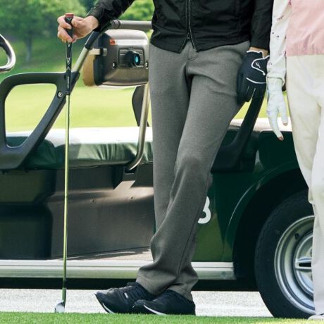 [^ԁF08274900]yNV[ȐSñLCڃJbg\[pczJWAȉKƏiȃbN˔Jbg\[pcBVvȂXŐꂽVGbgl̂Ɗo܂B悢X|[eB[fUĆAbNXV[Oo܂ŕLBi`ȓ₷ȂAX^CO₷ACełBcɂɂSn悭LтA_炩ȃ_{[jbgfނgpBXgb`ɕx݁AɂΉ邽߁AԂ̒płK܂BiȎƂƂɗ֐˔A@\ɕx񂾑fނœgɂ҂B₷ƔVGbg闝z̈{łBydlzE|PbgF~2 ~2EOt@Xi[EnȂYEFÃTCY\LύXɂāF2024NH~iAYEFÃTCY\LύXɂȂ܂BTCY\Li46`54jƁAEFA̐@͏]ʂłBAt@xbg\L݂̂ύXɂȂ܂B̏i̓TvgpĎBeĂ܂BfUCzFȂǂۂ̏iƂ͈ꕔقȂꍇ܂̂łBƖ̊֌WɂAۂFČꍇ܂B܂Ap\REX}[gtHȂǂ̊ɂA኱iƉ摜̃J[قȂꍇ܂B