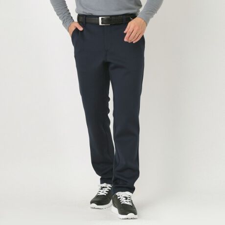 [^ԁF08274900]yNV[ȐSñLCڃJbg\[pczJWAȉKƏiȃbN˔Jbg\[pcBVvȂXŐꂽVGbgl̂Ɗo܂B悢X|[eB[fUĆAbNXV[Oo܂ŕLBi`ȓ₷ȂAX^CO₷ACełBcɂɂSn悭LтA_炩ȃ_{[jbgfނgpBXgb`ɕx݁AɂΉ邽߁AԂ̒płK܂BiȎƂƂɗ֐˔A@\ɕx񂾑fނœgɂ҂B₷ƔVGbg闝z̈{łBydlzE|PbgF~2 ~2EOt@Xi[EnȂYEFÃTCY\LύXɂāF2024NH~iAYEFÃTCY\LύXɂȂ܂BTCY\Li46`54jƁAEFA̐@͏]ʂłBAt@xbg\L݂̂ύXɂȂ܂B̏i̓TvgpĎBeĂ܂BfUCzFȂǂۂ̏iƂ͈ꕔقȂꍇ܂̂łBƖ̊֌WɂAۂFČꍇ܂B܂Ap\REX}[gtHȂǂ̊ɂA኱iƉ摜̃J[قȂꍇ܂B