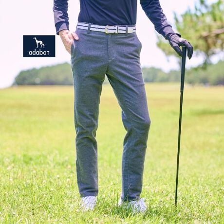 [^ԁF08274043]yǎȋNъ\ʊl̃e[p[hpcziȃe[p[hVGbgl炵ۗ~̒ԃpcBgbheCXg郍S}[Ne[vgANZgƂȂAꂽ͋Co܂Bڂ̔Ƌ@\𗼗fUCŁAJWA炫ꂢ߃X^C܂ŕLR[fBl[gɑΉBVbNȑĂfBe[ɂꒅłByfށzXG[h̏_炩ȔNёfނ̗pA~炵GߊȂAƂƂi\ʊBhr[Dɂ@ׂȕ\ʕωAnɖLȕ\vX܂BɃXgb`AKȐSnƓ₷񋟁By₩ň₷AO̔łȂ@\ɂx񂾑fނŁA~̃[h[uɌȂpcłBydlzE|PbgF~2 ~3EOt@Xi[EnȂYEFÃTCY\LύXɂāF2024NH~iAYEFÃTCY\LύXɂȂ܂BTCY\Li46`54jƁAEFA̐@͏]ʂłBAt@xbg\L݂̂ύXɂȂ܂B̏i̓TvgpĎBeĂ܂BfUCzFȂǂۂ̏iƂ͈ꕔقȂꍇ܂̂łBƖ̊֌WɂAۂFČꍇ܂B܂Ap\REX}[gtHȂǂ̊ɂA኱iƉ摜̃J[قȂꍇ܂B