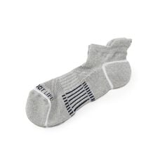 ロゴベリーショート