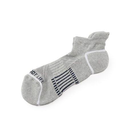 [^ԁF09804871]yq[T[L̃SV[g\bNXzܐƂƂɔzꂽzFCƁAWJ[hDŕ`􉽊w͗lIȃAN\bNXB~j}ȃVGbgȂAfBe[ɂfUCɃANZgvX܂BɁAƕɂ͂肰ȂT[L̎hJ炢AVѐSƕîdオɁBg͂AX|[cANeBuȃV[łX^CbVɉoꑫłBANuhCm@iRjvgpAX̉KǋfފBʏ̍x񂾒e͐ƁA炩ŏ_炩ȔG肪ݍ݂܂B@\ƃfUC̗𖞂AN\bNXɎdオĂ܂B̏i̓TvgpĎBeĂ܂BfUCzFȂǂۂ̏iƂ͈ꕔقȂꍇ܂̂łBƖ̊֌WɂAۂFČꍇ܂B܂Ap\REX}[gtHȂǂ̊ɂA኱iƉ摜̃J[قȂꍇ܂B