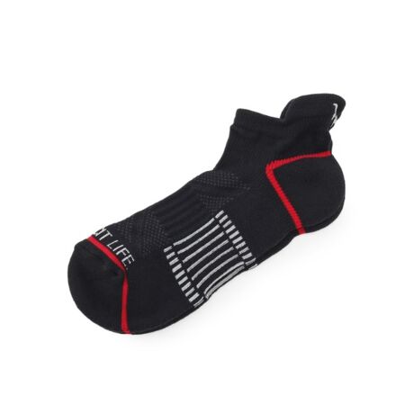 [^ԁF09804871]yq[T[L̃SV[g\bNXzܐƂƂɔzꂽzFCƁAWJ[hDŕ`􉽊w͗lIȃAN\bNXB~j}ȃVGbgȂAfBe[ɂfUCɃANZgvX܂BɁAƕɂ͂肰ȂT[L̎hJ炢AVѐSƕîdオɁBg͂AX|[cANeBuȃV[łX^CbVɉoꑫłBANuhCm@iRjvgpAX̉KǋfފBʏ̍x񂾒e͐ƁA炩ŏ_炩ȔG肪ݍ݂܂B@\ƃfUC̗𖞂AN\bNXɎdオĂ܂B̏i̓TvgpĎBeĂ܂BfUCzFȂǂۂ̏iƂ͈ꕔقȂꍇ܂̂łBƖ̊֌WɂAۂFČꍇ܂B܂Ap\REX}[gtHȂǂ̊ɂA኱iƉ摜̃J[قȂꍇ܂B