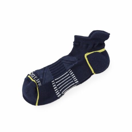 [^ԁF09804871]yq[T[L̃SV[g\bNXzܐƂƂɔzꂽzFCƁAWJ[hDŕ`􉽊w͗lIȃAN\bNXB~j}ȃVGbgȂAfBe[ɂfUCɃANZgvX܂BɁAƕɂ͂肰ȂT[L̎hJ炢AVѐSƕîdオɁBg͂AX|[cANeBuȃV[łX^CbVɉoꑫłBANuhCm@iRjvgpAX̉KǋfފBʏ̍x񂾒e͐ƁA炩ŏ_炩ȔG肪ݍ݂܂B@\ƃfUC̗𖞂AN\bNXɎdオĂ܂B̏i̓TvgpĎBeĂ܂BfUCzFȂǂۂ̏iƂ͈ꕔقȂꍇ܂̂łBƖ̊֌WɂAۂFČꍇ܂B܂Ap\REX}[gtHȂǂ̊ɂA኱iƉ摜̃J[قȂꍇ܂B