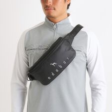 ボディバッグ