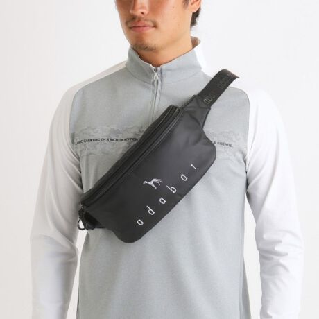 [^ԁF09801335]gh̃{fBobOoBK̍sAɁAJWAV[Ɋ􂷂obOłBVvȃSfUCANZgɂȂ܂BydlzE|PbgF~1̏i̓TvgpĎBeĂ܂BfUCzFȂǂۂ̏iƂ͈ꕔقȂꍇ܂̂łBƖ̊֌WɂAۂFČꍇ܂B܂Ap\REX}[gtHȂǂ̊ɂA኱iƉ摜̃J[قȂꍇ܂Bd:180g(TvTCY)