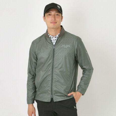 [^ԁF08254900]y[Ɍgтyʃu]zG߂̕ςڂɕ֗ȌyʃtWbṽX^hu]BƂĂ̓A钩ӂ̖h܂ŕL􂵂܂BEGXgɂ̓h[R[hzAXCO̓זtBbg𒲐\BVvꂽfUCŁAJWAȓgANeBuV[܂ŗlXȃV`G[VɑΉB^т₷AꖇĂu]łBTCN|GXegpɗDTXeBiuȑfނ̗pBׂ₩ȃbvXgbvD肪ŁAKxȌ򊴂io܂B20fj[̏_炩yɂÂɗDtBbgB@\ĂA}ȓV̕ωɂΉp͂łBX^CbVƉK˔SꒅłBydlzE|PbgF~2EnȂYEFÃTCY\LύXɂāF2024NH~iAYEFÃTCY\LύXɂȂ܂BTCY\Li46`54jƁAEFA̐@͏]ʂłBAt@xbg\L݂̂ύXɂȂ܂B̏i̓TvgpĎBeĂ܂BfUCzFȂǂۂ̏iƂ͈ꕔقȂꍇ܂̂łBƖ̊֌WɂAۂFČꍇ܂B܂Ap\REX}[gtHȂǂ̊ɂA኱iƉ摜̃J[قȂꍇ܂Bd:150g(TvTCY)