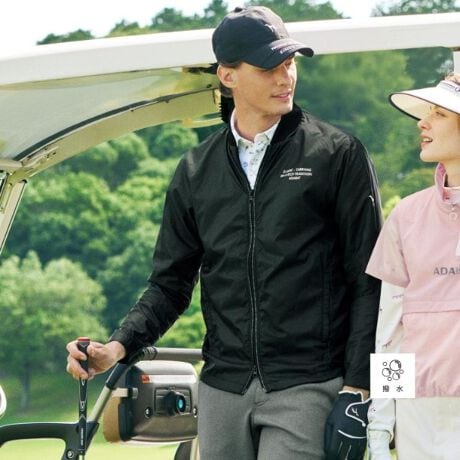 [^ԁF08254900]y[Ɍgтyʃu]zG߂̕ςڂɕ֗ȌyʃtWbṽX^hu]BƂĂ̓A钩ӂ̖h܂ŕL􂵂܂BEGXgɂ̓h[R[hzAXCO̓זtBbg𒲐\BVvꂽfUCŁAJWAȓgANeBuV[܂ŗlXȃV`G[VɑΉB^т₷AꖇĂu]łBTCN|GXegpɗDTXeBiuȑfނ̗pBׂ₩ȃbvXgbvD肪ŁAKxȌ򊴂io܂B20fj[̏_炩yɂÂɗDtBbgB@\ĂA}ȓV̕ωɂΉp͂łBX^CbVƉK˔SꒅłBydlzE|PbgF~2EnȂYEFÃTCY\LύXɂāF2024NH~iAYEFÃTCY\LύXɂȂ܂BTCY\Li46`54jƁAEFA̐@͏]ʂłBAt@xbg\L݂̂ύXɂȂ܂B̏i̓TvgpĎBeĂ܂BfUCzFȂǂۂ̏iƂ͈ꕔقȂꍇ܂̂łBƖ̊֌WɂAۂFČꍇ܂B܂Ap\REX}[gtHȂǂ̊ɂA኱iƉ摜̃J[قȂꍇ܂Bd:150g(TvTCY)