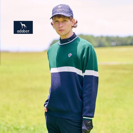 [^ԁF08214941]yN₩ȃgR[zFۓIȃN[lbNjbgzN₩ȃgR[zFۗAꂽN[lbNjbgvI[o[B̃Guby肰ȂANZgƂȂAiŃgbhȕ͋Co܂BɁAC胊ufUCɃV[vAŜ߂|CgɁBVvȂfUCŁAJWAȑ炫ꂢ߃X^C܂ŕL􂷂ꖇłBƂƂɗDAKxȃXgb`ŉKȓT|[g܂By₩ŒʋCɕx݁AV[Y킸p₷̂́B_炩Ȏƈ₷˔̑fނA̒SnɌコA[h[uɌȂACeƂȂ邱ƊԈႢ܂BYEFÃTCY\LύXɂāF2024NH~iAYEFÃTCY\LύXɂȂ܂BTCY\Li46`54jƁAEFA̐@͏]ʂłBAt@xbg\L݂̂ύXɂȂ܂B̏i̓TvgpĎBeĂ܂BfUCzFȂǂۂ̏iƂ͈ꕔقȂꍇ܂̂łBƖ̊֌WɂAۂFČꍇ܂B܂Ap\REX}[gtHȂǂ̊ɂA኱iƉ摜̃J[قȂꍇ܂B