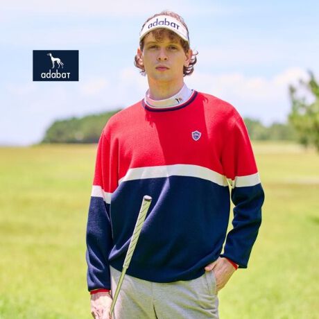 [^ԁF08214941]yN₩ȃgR[zFۓIȃN[lbNjbgzN₩ȃgR[zFۗAꂽN[lbNjbgvI[o[B̃Guby肰ȂANZgƂȂAiŃgbhȕ͋Co܂BɁAC胊ufUCɃV[vAŜ߂|CgɁBVvȂfUCŁAJWAȑ炫ꂢ߃X^C܂ŕL􂷂ꖇłBƂƂɗDAKxȃXgb`ŉKȓT|[g܂By₩ŒʋCɕx݁AV[Y킸p₷̂́B_炩Ȏƈ₷˔̑fނA̒SnɌコA[h[uɌȂACeƂȂ邱ƊԈႢ܂BYEFÃTCY\LύXɂāF2024NH~iAYEFÃTCY\LύXɂȂ܂BTCY\Li46`54jƁAEFA̐@͏]ʂłBAt@xbg\L݂̂ύXɂȂ܂B̏i̓TvgpĎBeĂ܂BfUCzFȂǂۂ̏iƂ͈ꕔقȂꍇ܂̂łBƖ̊֌WɂAۂFČꍇ܂B܂Ap\REX}[gtHȂǂ̊ɂA኱iƉ摜̃J[قȂꍇ܂B