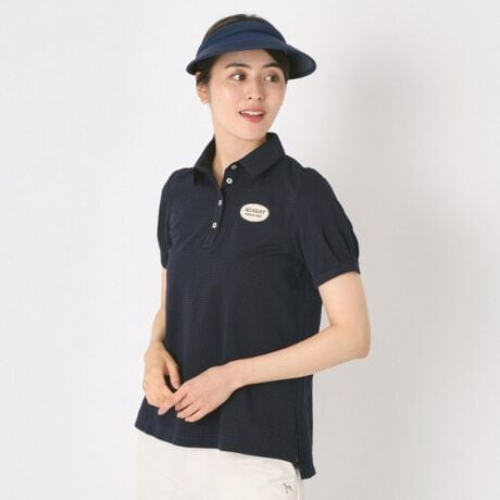 [^ԁF11913830]yNVJȐ璹WJ[h̃ptX[u|VczNVJȐ璹WJ[hڂ䂭tF~jȔ|VcBg̃s^bNfUCT߂Ȃ炵{[oAVGbgɉ؂₩vXBɂ悭{[ĂA炵Ƌ@\𗼗Ă܂B̃SbyAT߂ȂƂANZgɂȂAŜɐꂽۂ^܂BStR[XłXłǂłffUCłByfށz|GXeƃRbgI݂ɐD邱ƂŁA璹\ǎȑfފłByʂłȂAƔɓމK񋟂܂Bzɕxł邽߁A΂ދG߂ANeBuȓƂSnŉKɉ߂܂BV[Y킸􂷂fނŁAX|[cV[g܂ŕLΉ܂BƖ̊֌WɂAۂFČꍇ܂B܂Ap\REX}[gtHȂǂ̊ɂA኱iƉ摜̃J[قȂꍇ܂B