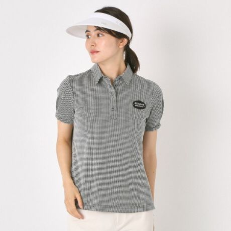 [^ԁF11913830]yNVJȐ璹WJ[h̃ptX[u|VczNVJȐ璹WJ[hڂ䂭tF~jȔ|VcBg̃s^bNfUCT߂Ȃ炵{[oAVGbgɉ؂₩vXBɂ悭{[ĂA炵Ƌ@\𗼗Ă܂B̃SbyAT߂ȂƂANZgɂȂAŜɐꂽۂ^܂BStR[XłXłǂłffUCłByfށz|GXeƃRbgI݂ɐD邱ƂŁA璹\ǎȑfފłByʂłȂAƔɓމK񋟂܂Bzɕxł邽߁A΂ދG߂ANeBuȓƂSnŉKɉ߂܂BV[Y킸􂷂fނŁAX|[cV[g܂ŕLΉ܂BƖ̊֌WɂAۂFČꍇ܂B܂Ap\REX}[gtHȂǂ̊ɂA኱iƉ摜̃J[قȂꍇ܂B