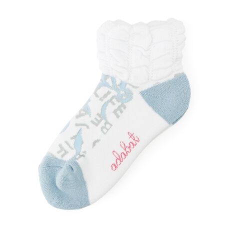 [^ԁFC8604871]yfUCzt`eCXgYGKgȃV[g\bNXB|VcƓ̃{S`[tWJ[h҂݂ŒJɕ\AiŐꂽۂ^܂BVvȂfBe[ɂfUĆAJWA炫ꂢ߃X^C܂ŕL}b`Bɂ肰ȂANZgAR[fBl[gŜiグĂꑫłByfށzANuhCm@Rv̗pAKȗSnǋBe͐ɕx񂾑fނɃtBbgA₷T|[g܂B炩ȔGŁAfP[gȔɂDdlB̐íARۖhLHĂ܂B̌ʂ͉ivIł͂܂BƖ̊֌WɂAۂFČꍇ܂B܂Ap\REX}[gtHȂǂ̊ɂA኱iƉ摜̃J[قȂꍇ܂B