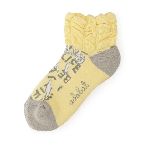 [^ԁFC8604871]yfUCzt`eCXgYGKgȃV[g\bNXB|VcƓ̃{S`[tWJ[h҂݂ŒJɕ\AiŐꂽۂ^܂BVvȂfBe[ɂfUĆAJWA炫ꂢ߃X^C܂ŕL}b`Bɂ肰ȂANZgAR[fBl[gŜiグĂꑫłByfށzANuhCm@Rv̗pAKȗSnǋBe͐ɕx񂾑fނɃtBbgA₷T|[g܂B炩ȔGŁAfP[gȔɂDdlB̐íARۖhLHĂ܂B̌ʂ͉ivIł͂܂BƖ̊֌WɂAۂFČꍇ܂B܂Ap\REX}[gtHȂǂ̊ɂA኱iƉ摜̃J[قȂꍇ܂B