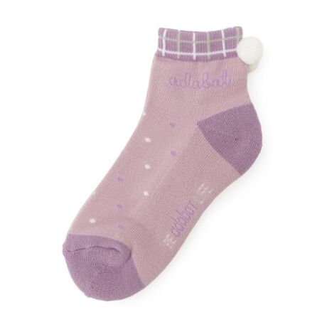 [^ԁFC8604870]yJtȃhbgȃV[g\bNXz|bvŗVѐSӂhbgƃ`FbN̑gݍ킹A؂₩ɍʂV[g\bNXBJtȃfUĆAVvȃR[fBl[gɂANZg܂BɁAɂ͉炵||tĂA炵L[gȈۂvXBJWAȃfC[X^CX|[cV[܂ŁALV`G[VŊ􂷂ꑫłByfށzANuhCm@RvgpAKȗSnBe͐ɕx݁AɂtBbgȂߕtȂ̂łB炩ȔGŁAԂ̒płKL[vB̐íARۖhLHĂ܂B̌ʂ͉ivIł͂܂BƖ̊֌WɂAۂFČꍇ܂B܂Ap\REX}[gtHȂǂ̊ɂA኱iƉ摜̃J[قȂꍇ܂B