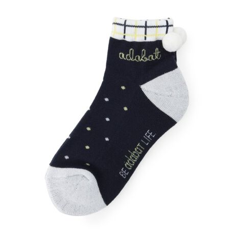 [^ԁFC8604870]yJtȃhbgȃV[g\bNXz|bvŗVѐSӂhbgƃ`FbN̑gݍ킹A؂₩ɍʂV[g\bNXBJtȃfUĆAVvȃR[fBl[gɂANZg܂BɁAɂ͉炵||tĂA炵L[gȈۂvXBJWAȃfC[X^CX|[cV[܂ŁALV`G[VŊ􂷂ꑫłByfށzANuhCm@RvgpAKȗSnBe͐ɕx݁AɂtBbgȂߕtȂ̂łB炩ȔGŁAԂ̒płKL[vB̐íARۖhLHĂ܂B̌ʂ͉ivIł͂܂BƖ̊֌WɂAۂFČꍇ܂B܂Ap\REX}[gtHȂǂ̊ɂA኱iƉ摜̃J[قȂꍇ܂B