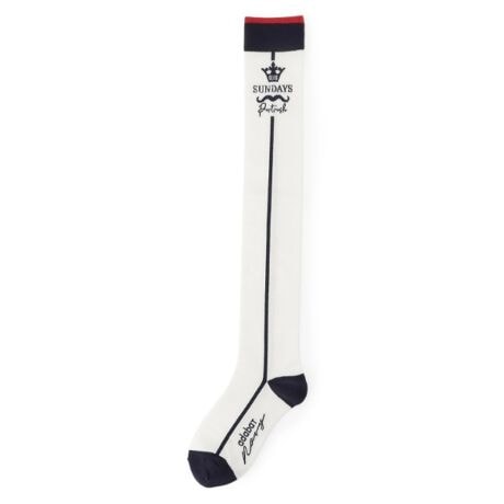 [^ԁFC8604872]yfUCzgR[J[̃CڂAX^CbVȃj[nC\bNXBTChɂ͉SAX|[eB[ƃGKX▭ɗZfUCłBXƌj[nĆAXJ[gV[gpcƂ̑BJWAȃfC[X^CANeBuȃX|[cV[܂ŁALR[fBl[gɎ₷ꑫłByfށzANuhCm@RvgpAKȗSnBe͐ɕx񂾑fނɂtBbgA₷T|[g܂B炩ȔGŁAԂ̒płKL[vB̐íARۖhLHĂ܂B̌ʂ͉ivIł͂܂BƖ̊֌WɂAۂFČꍇ܂B܂Ap\REX}[gtHȂǂ̊ɂA኱iƉ摜̃J[قȂꍇ܂B