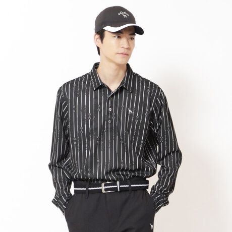 [^ԁF08214922]y80fsfiƂrbgXgCvVNȒVczyfUCz80ÑX^CfiƂrbgXgCvVNȒ|VćAStV[ɂĂۗꒅłB~j}ȃfUCɎdグꂽ̃VćAXgCvɃrbgML̃SD荞ނƂŁAVѐSƐ𗼗BR[Xł̑݊߂AVvȔۂƂŁAǂȃX^Cɂ}b`܂ByfށzՔMʂUVJbgʂ˔uV_vfނgpAԊO𔽎˂邱ƂŁAłKɉ߂݌vłB̍@\fނ́Ay₩ŒʋCǂAԂ̃v[łS܂BStɕKvȓ₷T|[gA甧邱ƂŁASăv[ɏWł񋟂܂Bydlz̐íAz̎OiUVjʂɂ܂B̌ʂ͉ivIł͂܂B̐i͋zʂ̂fނgpĂ܂B̌ʂ͉ivIł͂܂BYEFÃTCY\LύXɂāF2024NH~iAYEFÃTCY\LύXɂȂ܂BTCY\L(46`54)ƁAEFA̐@͏]ʂłBAt@xbg\L݂̂ύXɂȂ܂B̏i̓TvgpĎBeĂ܂BfUCzFȂǂۂ̏iƂ͈ꕔقȂꍇ܂̂łBƖ̊֌WɂAۂFČꍇ܂B܂Ap\REX}[gtHȂǂ̊ɂA኱iƉ摜̃J[قȂꍇ܂B