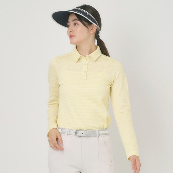 [}C]hr[`FbN|Vc/A_obgiadabatj CgCG[i030j