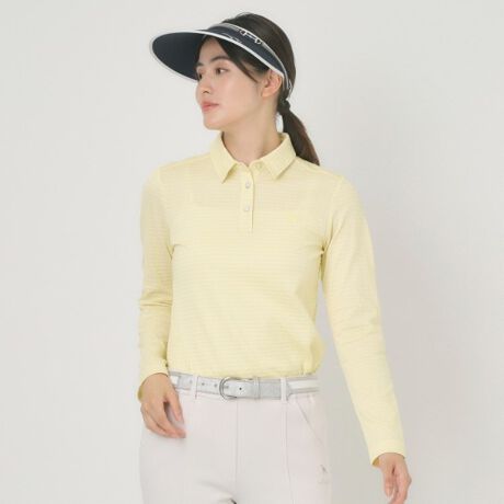 [^ԁF11913920]yn`FbNn̒܃VczyfUCzꂽhr[`FbN̒VćAVvȂ݊ꒅłBɂ́AT[L̎hイ{AX^CbVȃANZgĂ܂Bd˒ɂœKŁA܂܂ȃX^CɃ}b`BANeBuȃV[łAJWAȓgłAL􂷂ACełBsIȃZXfUCŁAǂȃV[łMĒȂ܂Byfށz̃VćAȂƃ|GXeI݂ɑgݍ킹hr[D̈ӏfނgpĂ܂B̓Iȃ`FbNAoIȖ͂Ă܂BXgb`悭A₷ǋ݌vŉKȒSnBStX|[cV[łASȂANeBuɓ̂͂łBǎȑfނfUC̔āAX^CbVȈۂ^܂B̏i̓TvgpĎBeĂ܂BfUCzFȂǂۂ̏iƂ͈ꕔقȂꍇ܂̂łBƖ̊֌WɂAۂFČꍇ܂B܂Ap\REX}[gtHȂǂ̊ɂA኱iƉ摜̃J[قȂꍇ܂B