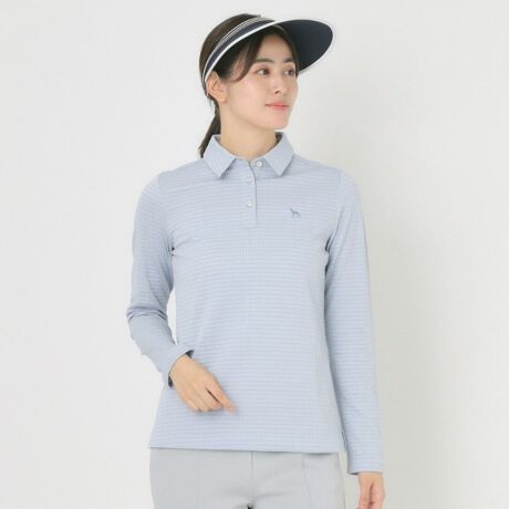 [^ԁF11913920]yn`FbNn̒܃VczyfUCzꂽhr[`FbN̒VćAVvȂ݊ꒅłBɂ́AT[L̎hイ{AX^CbVȃANZgĂ܂Bd˒ɂœKŁA܂܂ȃX^CɃ}b`BANeBuȃV[łAJWAȓgłAL􂷂ACełBsIȃZXfUCŁAǂȃV[łMĒȂ܂Byfށz̃VćAȂƃ|GXeI݂ɑgݍ킹hr[D̈ӏfނgpĂ܂B̓Iȃ`FbNAoIȖ͂Ă܂BXgb`悭A₷ǋ݌vŉKȒSnBStX|[cV[łASȂANeBuɓ̂͂łBǎȑfނfUC̔āAX^CbVȈۂ^܂B̏i̓TvgpĎBeĂ܂BfUCzFȂǂۂ̏iƂ͈ꕔقȂꍇ܂̂łBƖ̊֌WɂAۂFČꍇ܂B܂Ap\REX}[gtHȂǂ̊ɂA኱iƉ摜̃J[قȂꍇ܂B