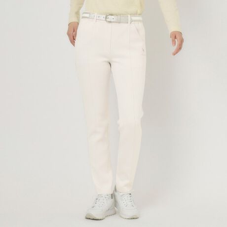 [^ԁF11964901]yKȐSñLC߃Jbg\[pczyfUCzꂽۂ^Jbg\[pćAStV[ɍœKȈꒅłB^CgtBbgVGbǵAMXoŋCyɒpłAX^CbVۂȂ₷BVvŃX|[eBȃfUĆAR[XłJWAȏʂł􂵁AǂȃgbvXƂDBv[CoAȂ̃StX^CĂ܂Byfށz@\ȃ_{[jbgfނgpAXgb`Sn悢tBbg񋟂܂B̑fނ́A_炩ƒʋC˔AԂ̃v[łKL[vBy₩ȒSnXCOT|[gAANeBuȓɂΉBKȐSńA܂ő̔̂悤ɊAȂ̃StCtLɍʂ܂BydlzE|PbgF~2 ~2EEGXgSEnȂ̏i͂ⓧ邽߁ACi[̒p߂܂B̏i̓TvgpĎBeĂ܂BfUCzFȂǂۂ̏iƂ͈ꕔقȂꍇ܂̂łBƖ̊֌WɂAۂFČꍇ܂B܂Ap\REX}[gtHȂǂ̊ɂA኱iƉ摜̃J[قȂꍇ܂B