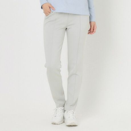 [^ԁF11964901]yKȐSñLC߃Jbg\[pczyfUCzꂽۂ^Jbg\[pćAStV[ɍœKȈꒅłB^CgtBbgVGbǵAMXoŋCyɒpłAX^CbVۂȂ₷BVvŃX|[eBȃfUĆAR[XłJWAȏʂł􂵁AǂȃgbvXƂDBv[CoAȂ̃StX^CĂ܂Byfށz@\ȃ_{[jbgfނgpAXgb`Sn悢tBbg񋟂܂B̑fނ́A_炩ƒʋC˔AԂ̃v[łKL[vBy₩ȒSnXCOT|[gAANeBuȓɂΉBKȐSńA܂ő̔̂悤ɊAȂ̃StCtLɍʂ܂BydlzE|PbgF~2 ~2EEGXgSEnȂ̏i͂ⓧ邽߁ACi[̒p߂܂B̏i̓TvgpĎBeĂ܂BfUCzFȂǂۂ̏iƂ͈ꕔقȂꍇ܂̂łBƖ̊֌WɂAۂFČꍇ܂B܂Ap\REX}[gtHȂǂ̊ɂA኱iƉ摜̃J[قȂꍇ܂B