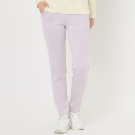 [^ԁF11964901]yKȐSñLC߃Jbg\[pczyfUCzꂽۂ^Jbg\[pćAStV[ɍœKȈꒅłB^CgtBbgVGbǵAMXoŋCyɒpłAX^CbVۂȂ₷BVvŃX|[eBȃfUĆAR[XłJWAȏʂł􂵁AǂȃgbvXƂDBv[CoAȂ̃StX^CĂ܂Byfށz@\ȃ_{[jbgfނgpAXgb`Sn悢tBbg񋟂܂B̑fނ́A_炩ƒʋC˔AԂ̃v[łKL[vBy₩ȒSnXCOT|[gAANeBuȓɂΉBKȐSńA܂ő̔̂悤ɊAȂ̃StCtLɍʂ܂BydlzE|PbgF~2 ~2EEGXgSEnȂ̏i͂ⓧ邽߁ACi[̒p߂܂B̏i̓TvgpĎBeĂ܂BfUCzFȂǂۂ̏iƂ͈ꕔقȂꍇ܂̂łBƖ̊֌WɂAۂFČꍇ܂B܂Ap\REX}[gtHȂǂ̊ɂA኱iƉ摜̃J[قȂꍇ܂B