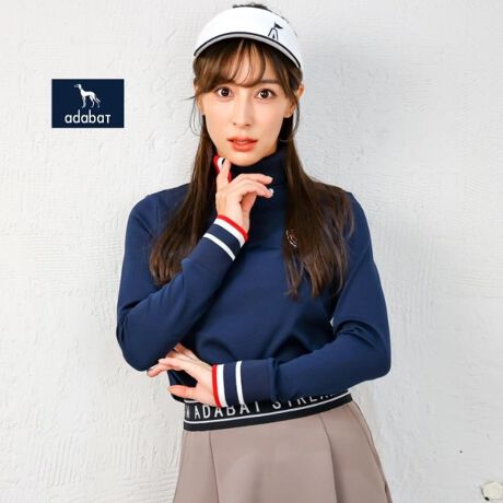 [^ԁF11914955]yƂ͂邳̂肪l܂R{惂bNlbNzyfUCzƂ͂邳Ƃ̃R{̑eBũ_{[_[ڂAwɂ̓R{S{ĂACpNĝfUCɎdオĂ܂B܂ɂ̓gRe[vAɂ̓gRT[LANZgƂĉAŜɗVѐSdオłBStV[łX^CbVɌ܂ꒅłByfށzȂ₩ȃXgb`ƃLbNobNyʗVfނÃbNlbN̖͂łBRC̓ꎅIRMiRjgpĂAKȒSnĂ܂B₷d̑fނ́AStv[̃ANeBuȓɂΉBɁAy₩ƒʋC˔Ă邽߁AłKɉ߂̂|CgłB̏i̓TvgpĎBeĂ܂BfUCzFȂǂۂ̏iƂ͈ꕔقȂꍇ܂̂łBƖ̊֌WɂAۂFČꍇ܂B܂Ap\REX}[gtHȂǂ̊ɂA኱iƉ摜̃J[قȂꍇ܂B