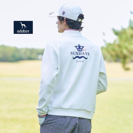 [^ԁF08214955]yw̃R{SPŗlɂȂn[tWbvXEFbgzyfUCzƂ͂邳Ƃ̑Җ]̃R{ACẽYo[WłBũCgIŁAVvȂX^CbVȈۂ^܂Bwɂ̓R{S{ĂA݊fUCɎdオĂ܂B܂Aeɂ̓sXl[Aוɂ܂ł肪ꖇłBꒅŁAStV[łɌ܂܂ByfށzSn̗ǂLk̂锖_{[jbgfނ̗pĂAKȒpĂ܂B̑fނ́Ay₩Ə_炩˔ĂA₷dfUCɂ҂łBɁAʋCɂxł邽߁AStv[Kɉ߂܂BANeBuȃCtX^CT|[gA@\ƃX^C𗼗ACełBYEFÃTCY\LύXɂāF2024NH~iAYEFÃTCY\LύXɂȂ܂BTCY\L(46`54)ƁAEFA̐@͏]ʂłBAt@xbg\L݂̂ύXɂȂ܂B̏i̓TvgpĎBeĂ܂BfUCzFȂǂۂ̏iƂ͈ꕔقȂꍇ܂̂łBƖ̊֌WɂAۂFČꍇ܂B܂Ap\REX}[gtHȂǂ̊ɂA኱iƉ摜̃J[قȂꍇ܂B