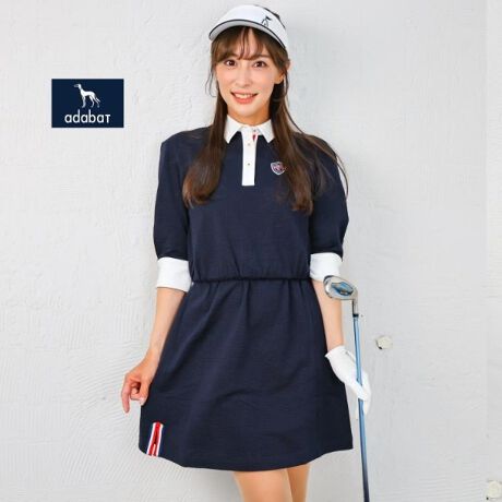 [^ԁF11954941]yƂ͂邳R{̏itF~jȃNbNEVcs[XzyfUCz̃Vcs[X́ANVJȃfUC͂̈ꒅłBOA܁AJtX𔒒nɐ؂ւAiۗĂ܂BEGXgɂ̓S{ĂAEFXg̐؂ւANZgɂȂ܂BD݂ŃEFXg܂肵ĂƂ\łBwɂ̓R{Ȃł͂̎hイ{AʊoBStV[ł؂₩YAꂽfUCłByfށzSn悢Xgb`Jbg\[̃VATbJ[fނÃs[X̑傫Ȗ͂łBy₩ŒʋCɕx񂾑fނ́AANeBuȃStCtT|[gA炵_炩o܂B₷ƃX^C𗼗̃ACéAK߂ɂ҂BɁAy`pctĂ邽߁ASăv[ɏWł̂|CgłBydlzE|PbgF~2 ~1EnȂEy`pctEOJO[i312j͂ⓧ܂B̏i̓TvgpĎBeĂ܂BfUCzFȂǂۂ̏iƂ͈ꕔقȂꍇ܂̂łBƖ̊֌WɂAۂFČꍇ܂B܂Ap\REX}[gtHȂǂ̊ɂA኱iƉ摜̃J[قȂꍇ܂B