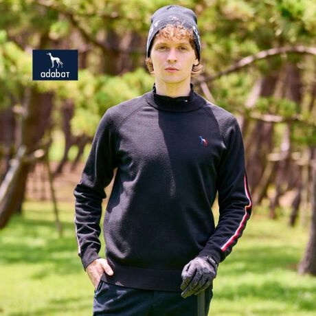 [^ԁF08214044]ỹgR[CۗZ~bNlbNEjbgzyfUCzɎ{ꂽgR[zF3CڂAꂽfUC̃Z~bNlbNgbvXBɂ̓T[LhJ肰ȂzuAiȃANZgvXĂ܂BZ~bNlbNdlŁA1ł̒p͂A_ExXgWPbg̃Ci[ƂĂBX|[eB[ƃgbhȕ͋C˔fUCALX^COɑΉ܂ByfށzL̖c݂ƏiȌ򊴂̃rXR[XE[fނ̗pBC[W[PAɕx݁AꂪȒPŔԂL[vł܂B_炩ȔGƉKȒSn񋟂AANeBuȃV[g܂ŕLΉB@\Ɨǎ˔fނAX^CbVȃCtX^CT|[g܂BYEFÃTCY\LύXɂāF2024NH~iAYEFÃTCY\LύXɂȂ܂BTCY\Li46`54jƁAEFA̐@͏]ʂłBAt@xbg\L݂̂ύXɂȂ܂B̏i̓TvgpĎBeĂ܂BfUCzFȂǂۂ̏iƂ͈ꕔقȂꍇ܂̂łBƖ̊֌WɂAۂFČꍇ܂B܂Ap\REX}[gtHȂǂ̊ɂA኱iƉ摜̃J[قȂꍇ܂B