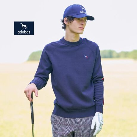 [^ԁF08214044]ỹgR[CۗZ~bNlbNEjbgzyfUCzɎ{ꂽgR[zF3CڂAꂽfUC̃Z~bNlbNgbvXBɂ̓T[LhJ肰ȂzuAiȃANZgvXĂ܂BZ~bNlbNdlŁA1ł̒p͂A_ExXgWPbg̃Ci[ƂĂBX|[eB[ƃgbhȕ͋C˔fUCALX^COɑΉ܂ByfށzL̖c݂ƏiȌ򊴂̃rXR[XE[fނ̗pBC[W[PAɕx݁AꂪȒPŔԂL[vł܂B_炩ȔGƉKȒSn񋟂AANeBuȃV[g܂ŕLΉB@\Ɨǎ˔fނAX^CbVȃCtX^CT|[g܂BYEFÃTCY\LύXɂāF2024NH~iAYEFÃTCY\LύXɂȂ܂BTCY\Li46`54jƁAEFA̐@͏]ʂłBAt@xbg\L݂̂ύXɂȂ܂B̏i̓TvgpĎBeĂ܂BfUCzFȂǂۂ̏iƂ͈ꕔقȂꍇ܂̂łBƖ̊֌WɂAۂFČꍇ܂B܂Ap\REX}[gtHȂǂ̊ɂA኱iƉ摜̃J[قȂꍇ܂B