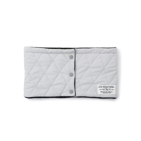 [^ԁF09804140]yX^COɍ킹Ďg2WAYlbNEH[}[zyfUCzgbhȃLeBOƉ݂̂{AfނI݂ɑgݍ킹2WAYdl̃lbNEH[}[łB\ňقȂ\yނƂłAV[ɉăX^Cς邱Ƃł܂BXibvt̗pĂ邽߁AEX[YŁAZ̒łS܂BVvȂꂽfUĆAANeBuȃCtX^C𑗂ɂ҂łByfށzLeBOƃ{Ȃgݍ킹́Aڂ̔łȂA@\˔Ă܂BLeBO͌y₩ƕۉ񋟂A{A͏_炩ȔGŐSn悢^܂B̑fނ̓ɂAG߂łKɉ߂ACeɎdオĂ܂BfUCƋ@\ɒaAX^CbVȈۂ^iłB̏i̓TvgpĎBeĂ܂BfUCzFȂǂۂ̏iƂ͈ꕔقȂꍇ܂̂łBƖ̊֌WɂAۂFČꍇ܂B܂Ap\REX}[gtHȂǂ̊ɂA኱iƉ摜̃J[قȂꍇ܂B